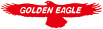 GOLDEN EAGLE