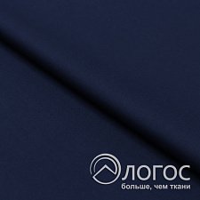 00931341