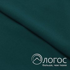 00904371