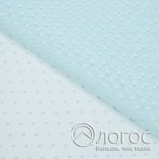 00884035