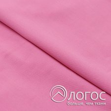 00930983