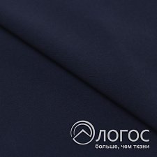 00904374
