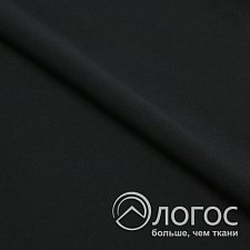00884811